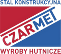 czarmet-logo