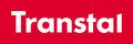 transtal-logo